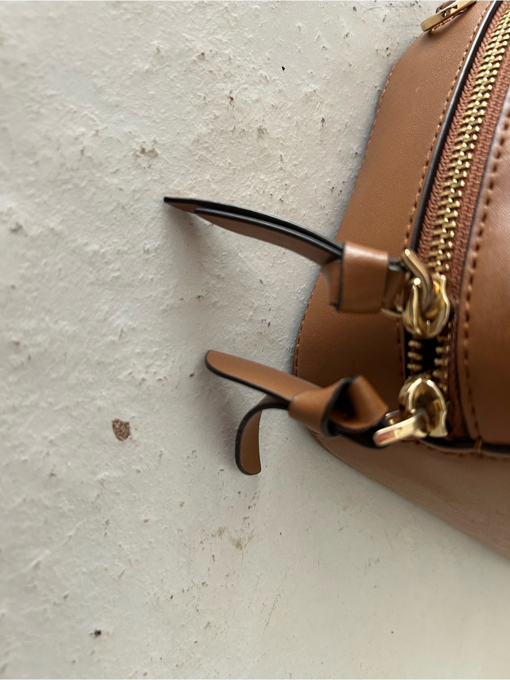 Michael Kors purse and wallet - Picture 11 of 14